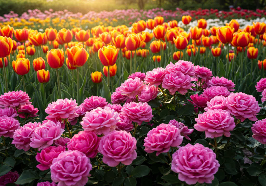 기초연금 수급액은 얼마일까? 2025년 기준 변화 사항