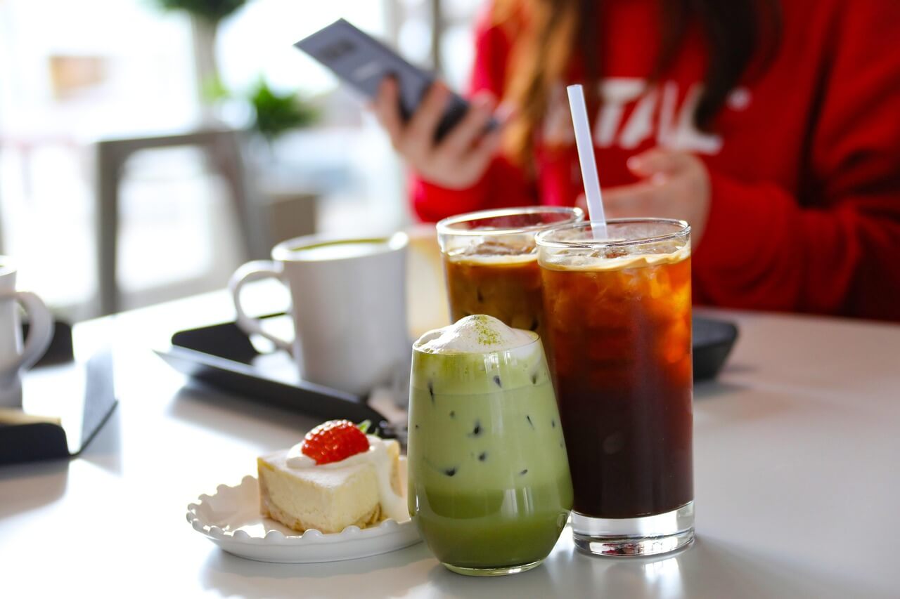 아이폰 교통카드 등록 방법