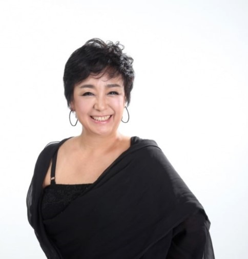 혜은이 나이
