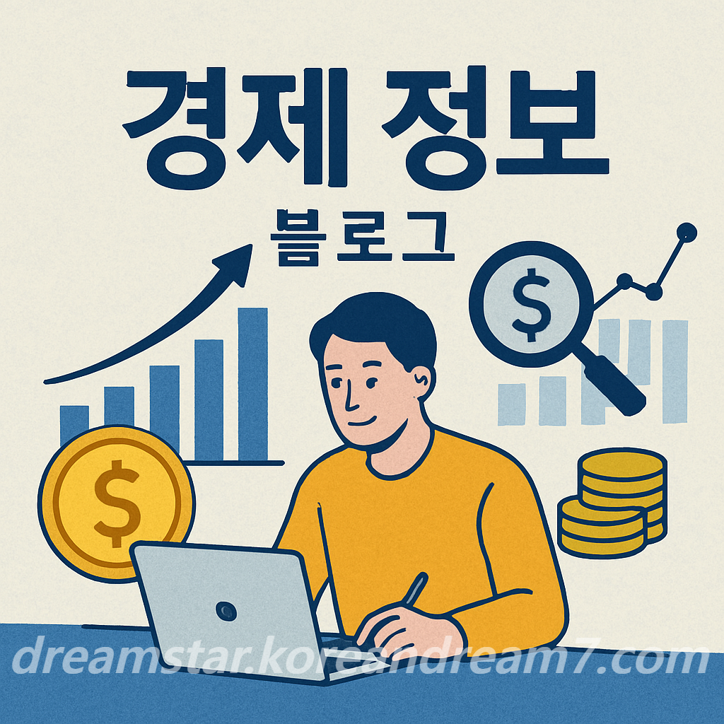 서울 청년지원금