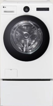 세탁기 건조기 일체형