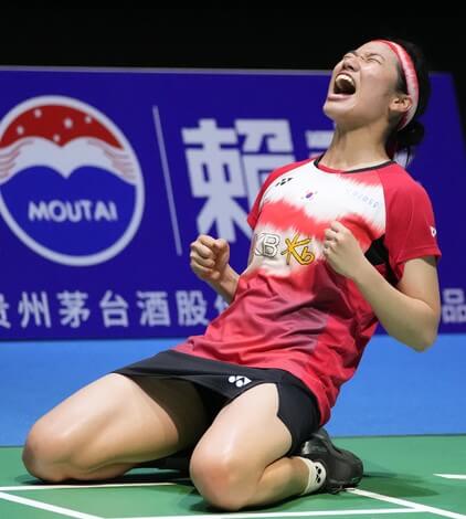 아시안게임 중계 주요 일정