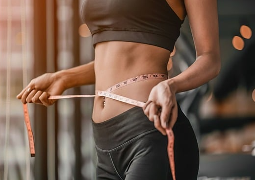 간헐적 단식 관련 사진