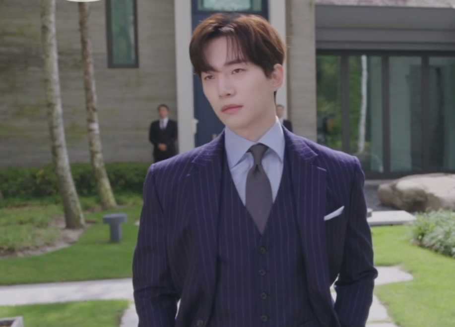 킹더랜드 촬영지