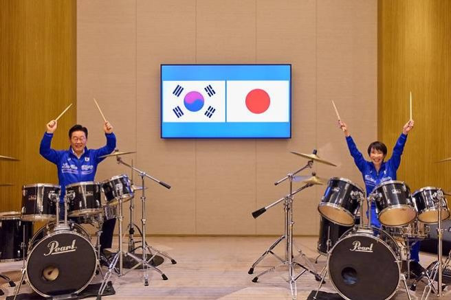 안동 하회마을 정상회담의 의미와 경제·안보 의제 분석: 한일 정상 사상 첫 ‘고향 셔틀외교’ 실현