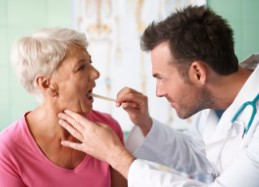 편도염-빨리-낫는-법-예방-방법-2