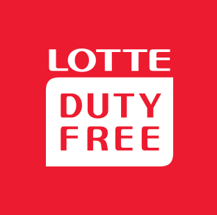 롯데면세점 관련 사진