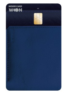 신용평점하위 20% 이하자 대상 - 정부지원 햇살론카드 신청자격, 신청절차, 발급요건, 발급기관