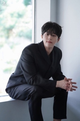 키스는괜히해서 원작 출연진 인물관계도 시청률 제주촬영장소 몇부작