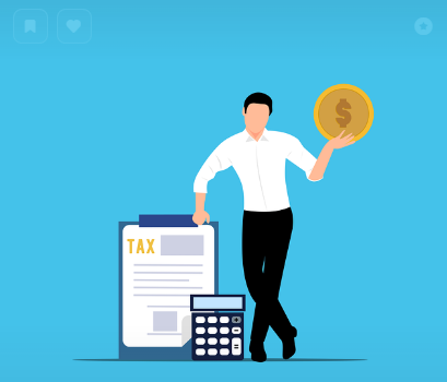 연말정산 환급금 조회 신청 방법 절세 지급일 총정리