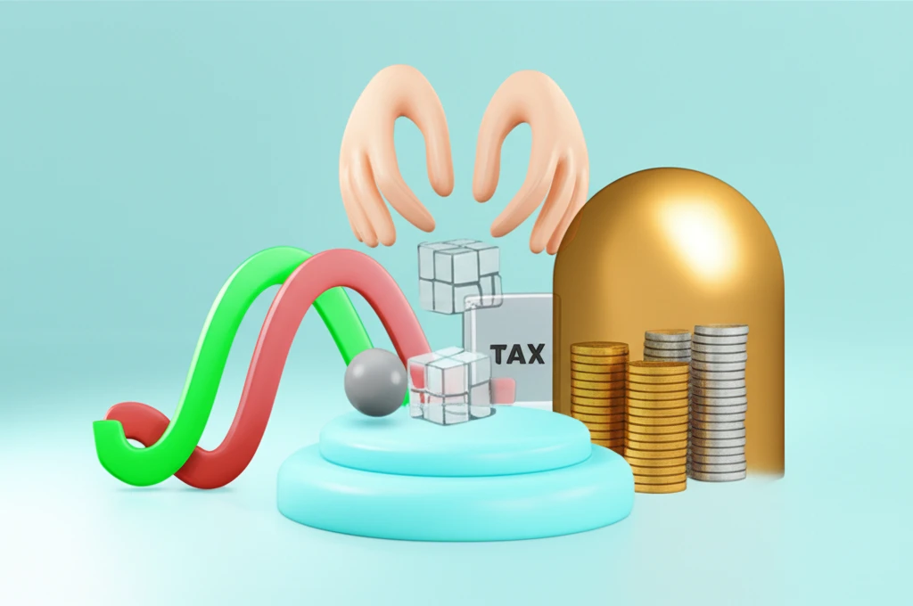 삼성증권 mPOP 중개형 ISA 개설..