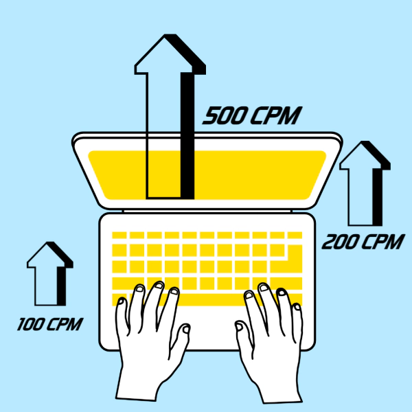 무료-온라인-인터넷-타자연습-사이트