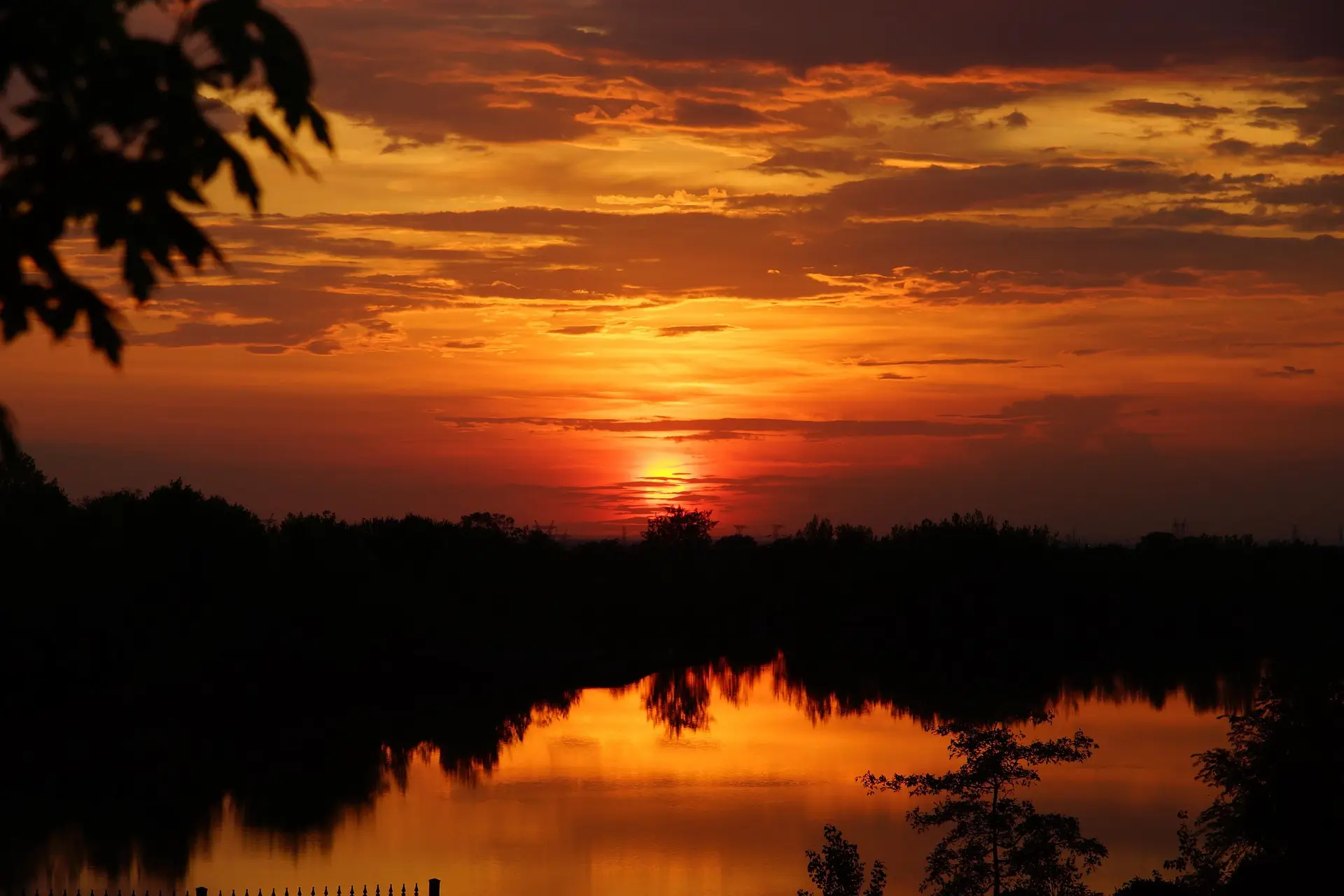 비주류 직업 도시 열파 취약계층 대응 설계자라는 거의 알려지지 않은 전문 직업