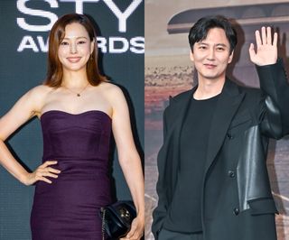 열혈사제2 출연진