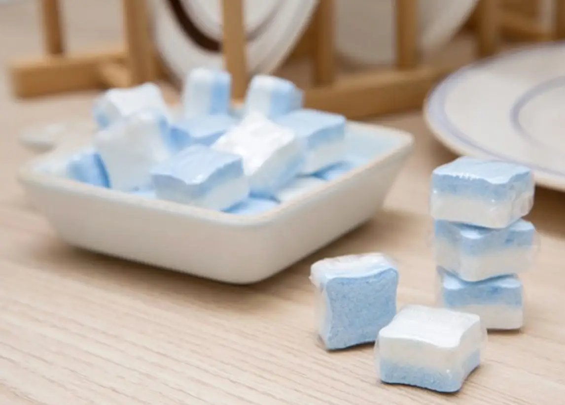 식기세척기-세제-사진8