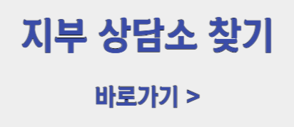 신속채무조정