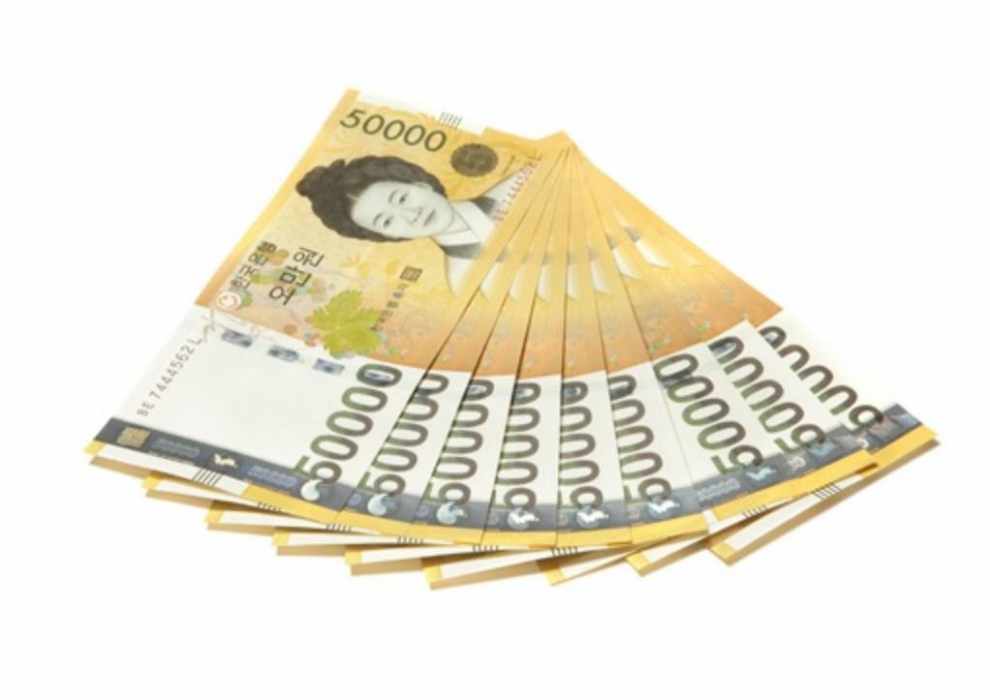 주휴수당 계산기