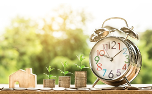 국민연금 보험료율 인상