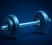 포스파티딜 세린 효능