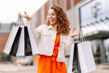 유통기한 임박몰(이유몰, 떠리몰)로 현명한 소비하기