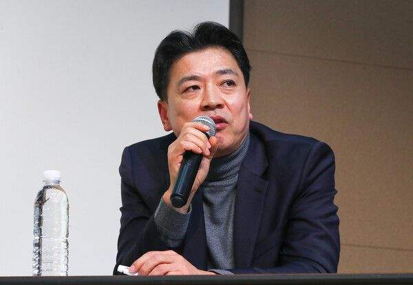 부승찬 국회의원 프로필