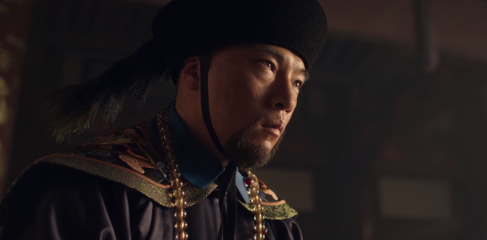 연인_9회