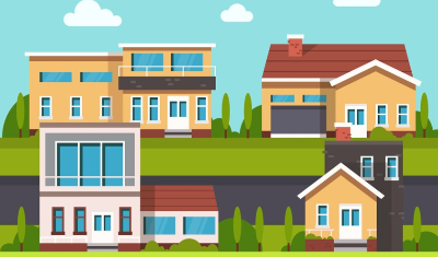 전입신고 확정일자