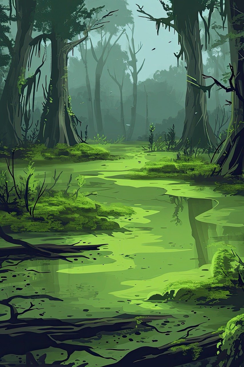 경기도 기후행동 기회소득