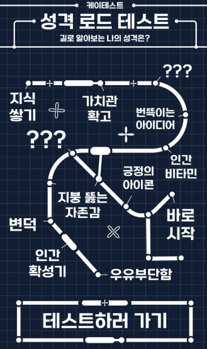 성격-로드-테스트-하러가기