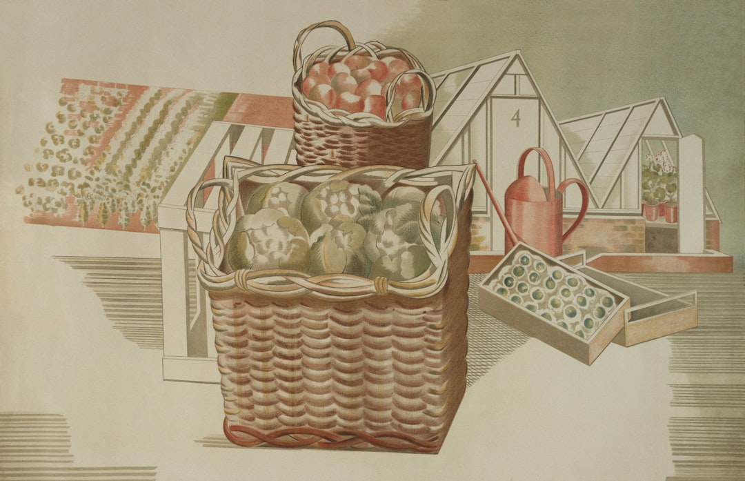Illustration.