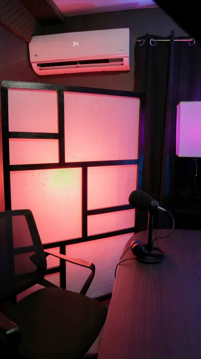 2025-에너지바우처-신청방법-관련-사진