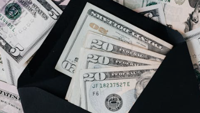 연말정산-소득공제-항목