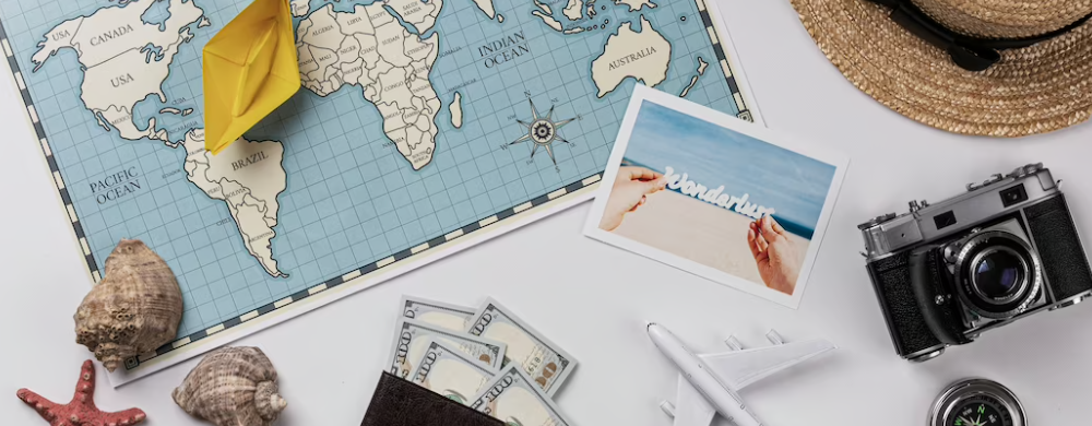 여권 재발급 온라인 신청 방법