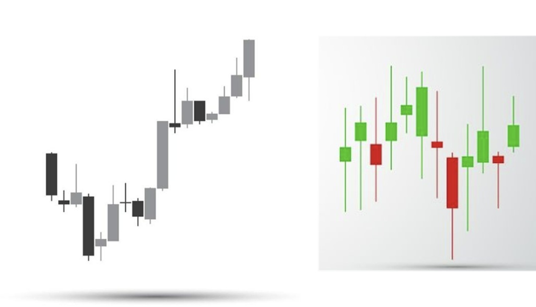 퀀트 투자 종목 추천 개인 의견