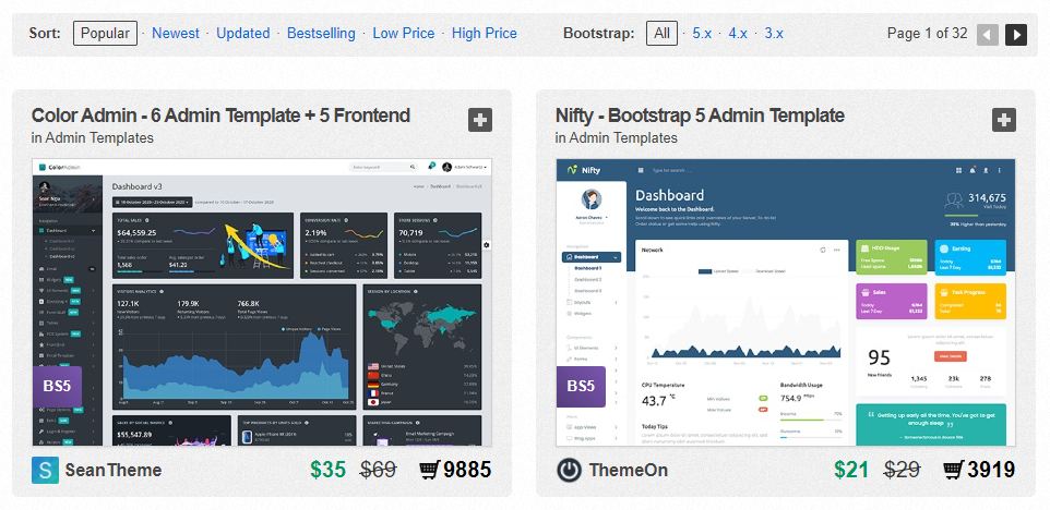 wrapbootstrap