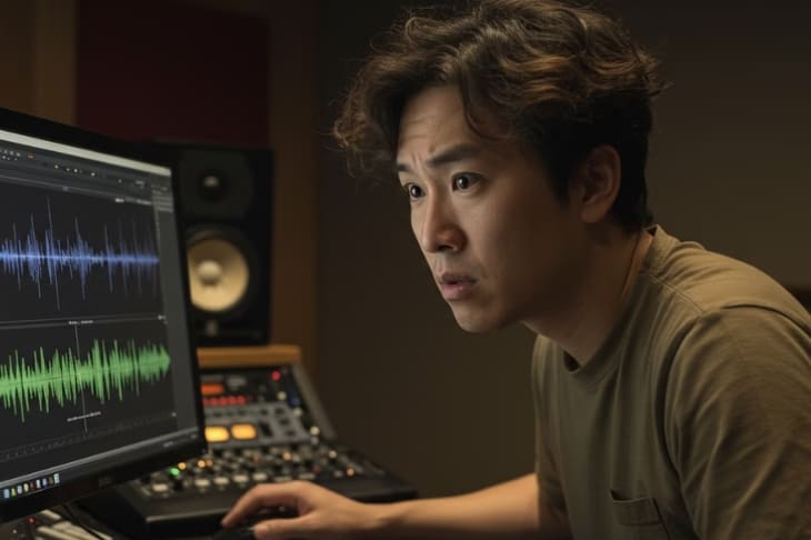 (이미지: alt="미국 저작권청과 유럽 저작권 관련 뉴스 헤드라인 모음")