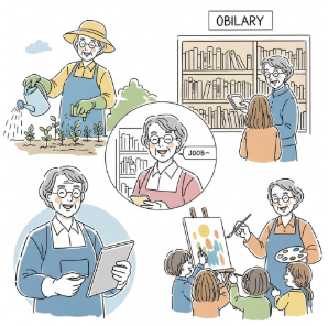 5. 합격을 위한 꿀팁