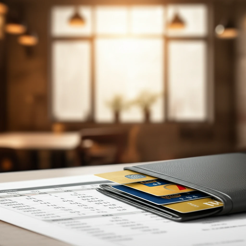 50% 할인 우리카드 스타벅스 혜택,..