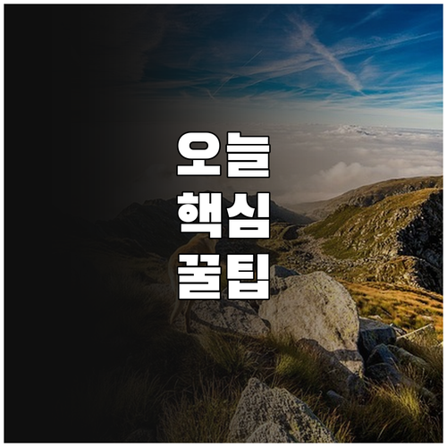 2025 유휴토지 산림 전환 지원 토..