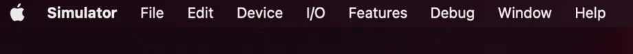 안드로이드-스튜디오-프로젝트-에뮬레이터-IOS