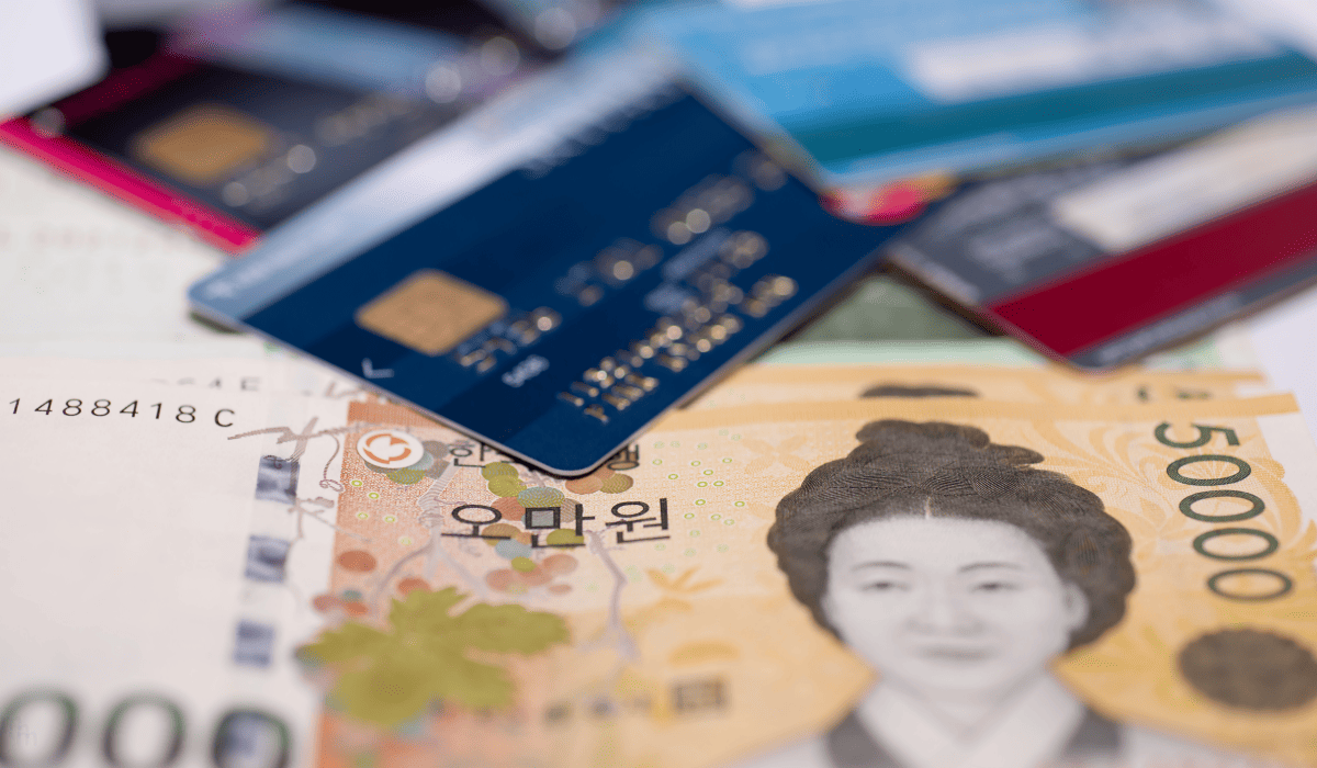 신용점수_조회_1