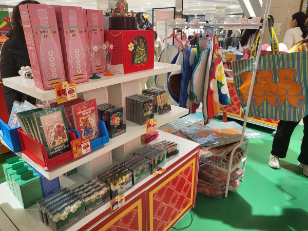 더현대-대구-위글위글2