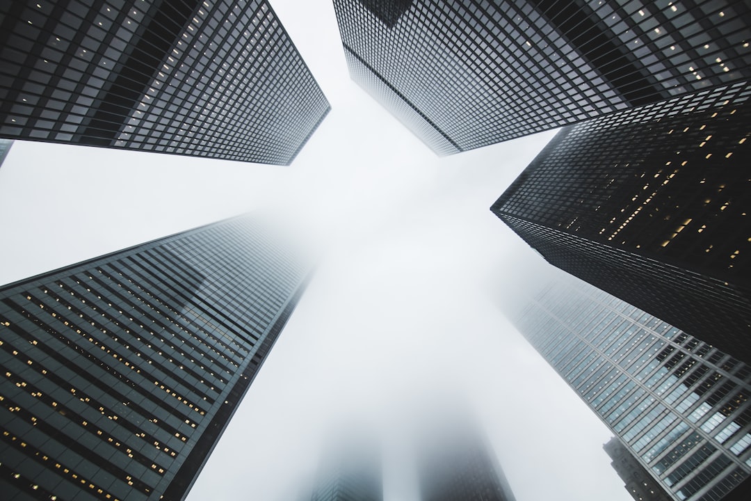Daejeon City Hall