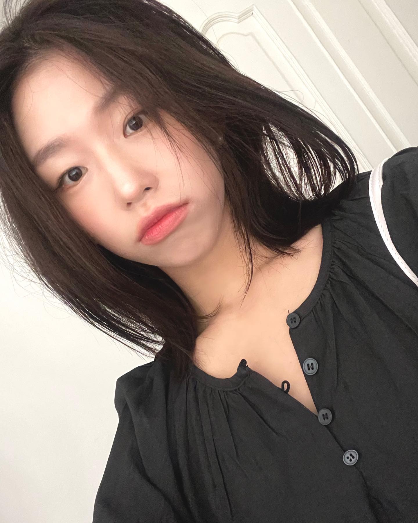 윤가이