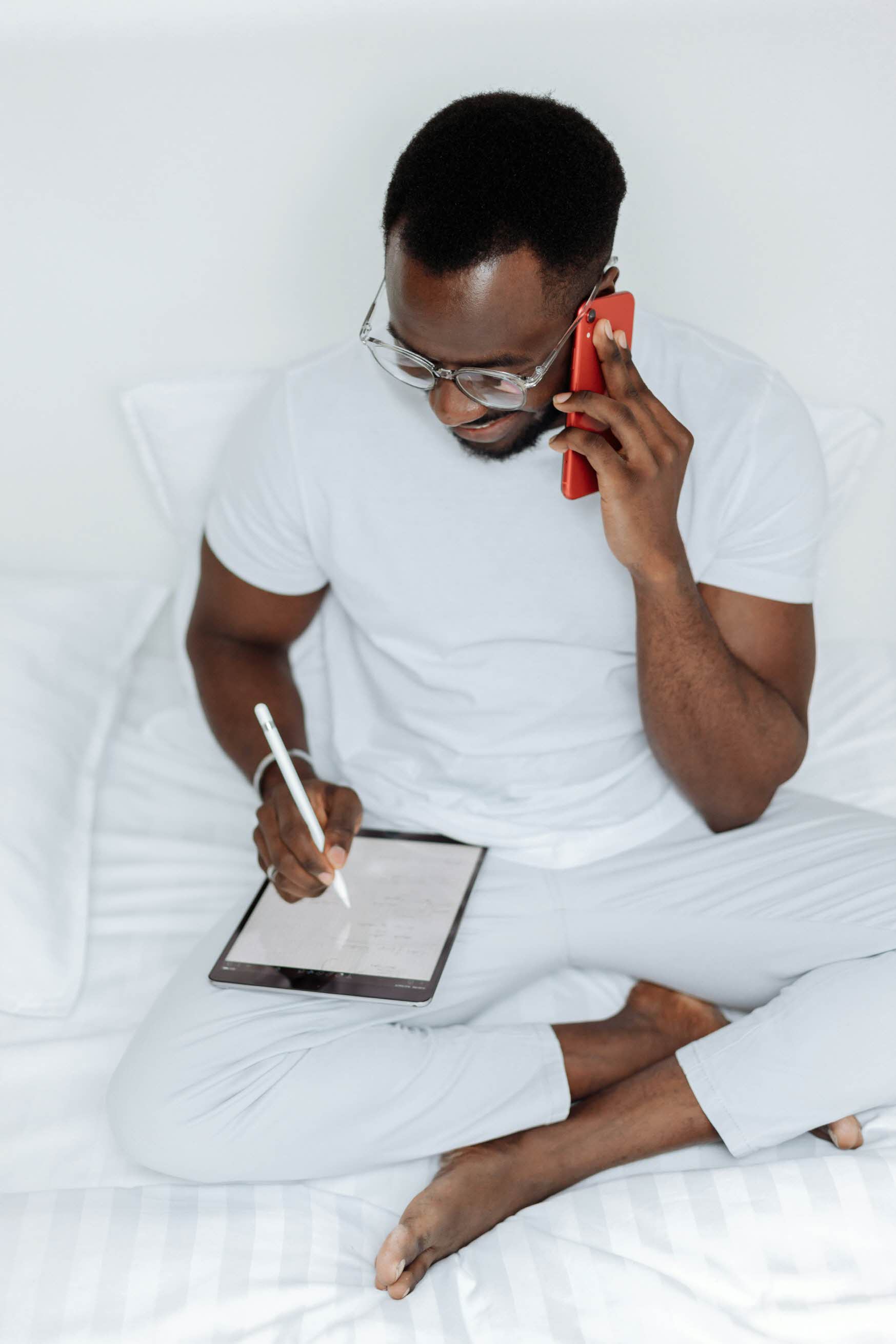 4.헬로 모바일 알뜰폰 요금제