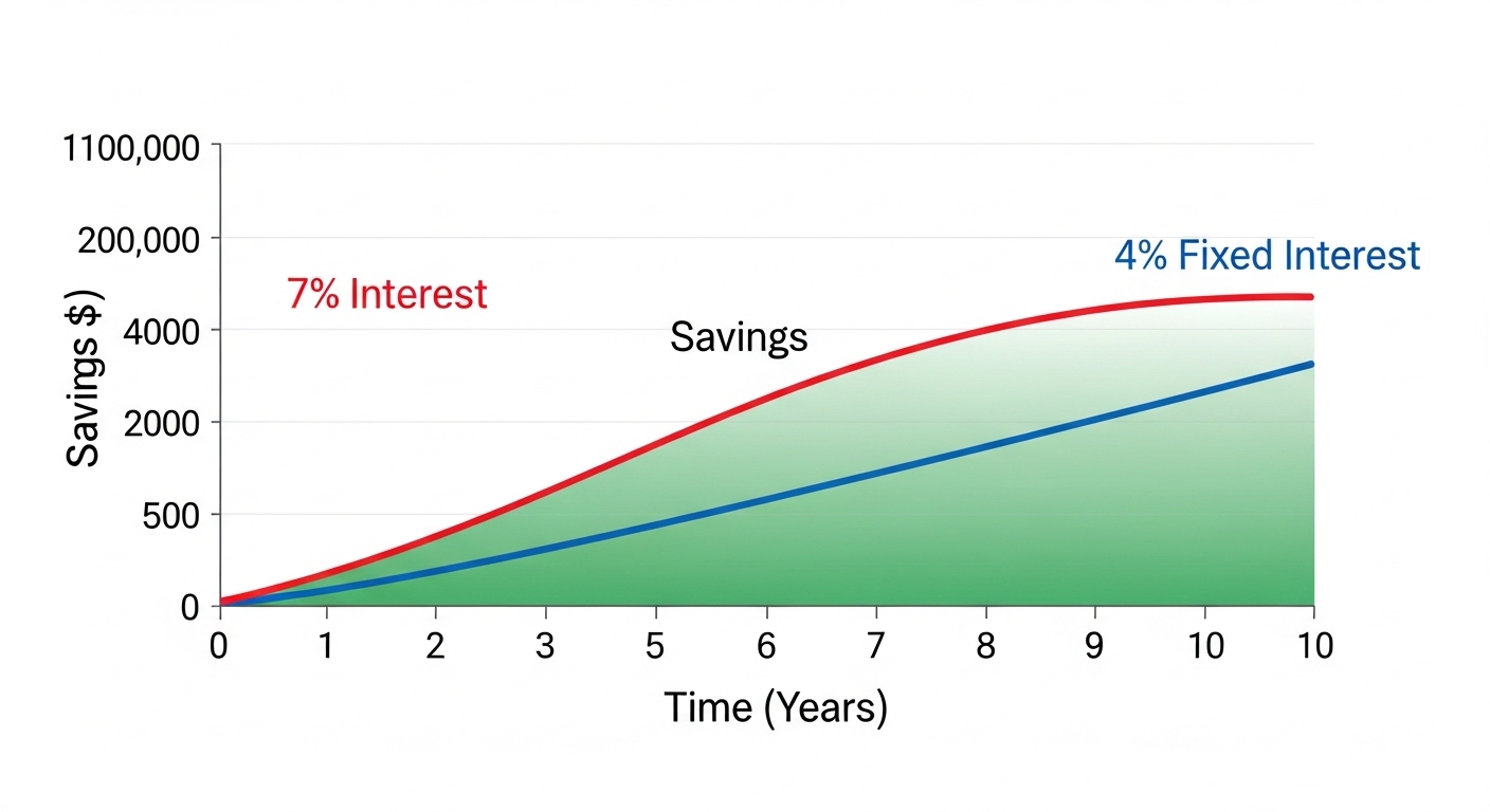 소상공인정책자금신청홈페이지대상