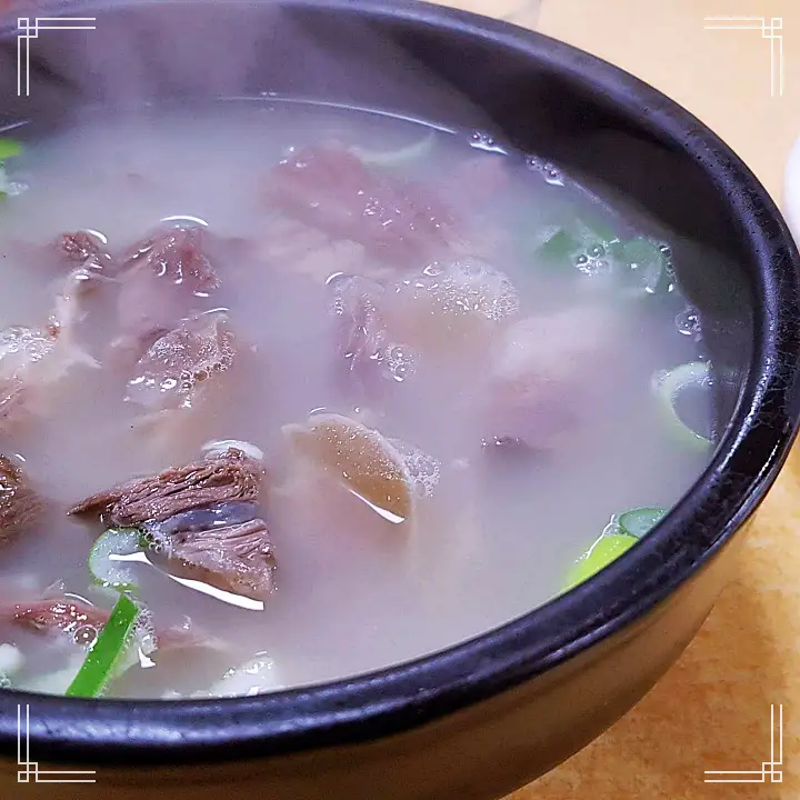 경주중앙시장 소머리곰탕 떡볶이&김밥 돔배기 김치만두 고기만두 새우만두 족발 닭발 편육 밀키트 맛집 전국 택배 주문 가볼만한 곳 추천