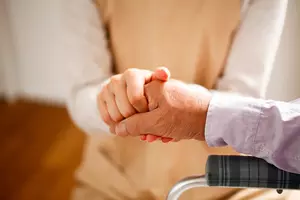 어지럼증의 원인