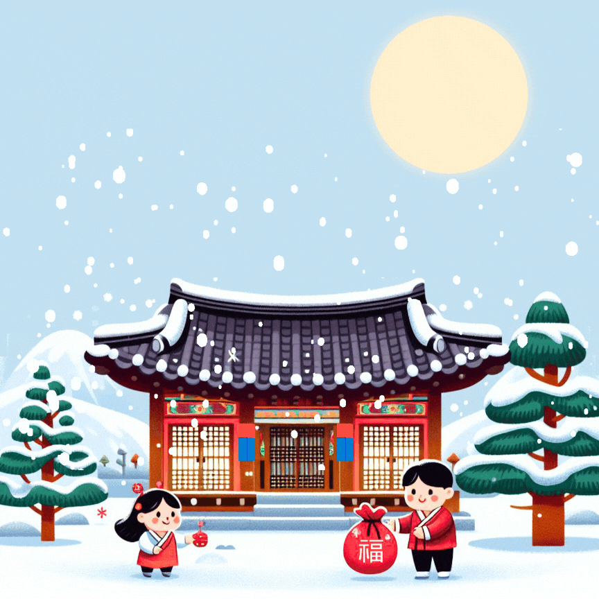 2025 ์ค๋ ์ด๋ฏธ์ง