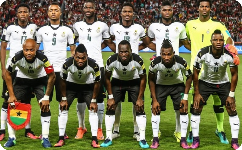 일본-가나전-대표